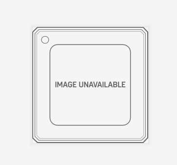 HMC-C584衰减器模块-西安福川电子科技 HMC-C584衰减器模块-西安福川电子科技