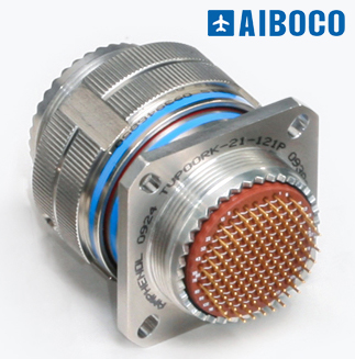 1603862790806544.jpg HD38999-High-Density-.jpg