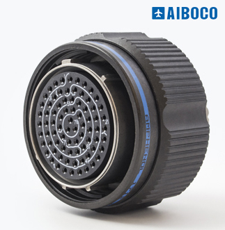 1603863218573398.jpg Dualok-High-Vibration-.jpg