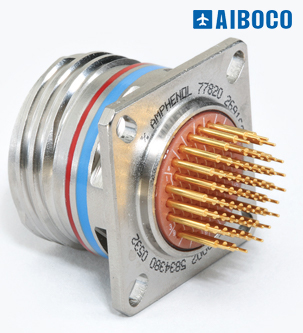 1603932255311894.jpg D38999-Series-III-PCB-.jpg