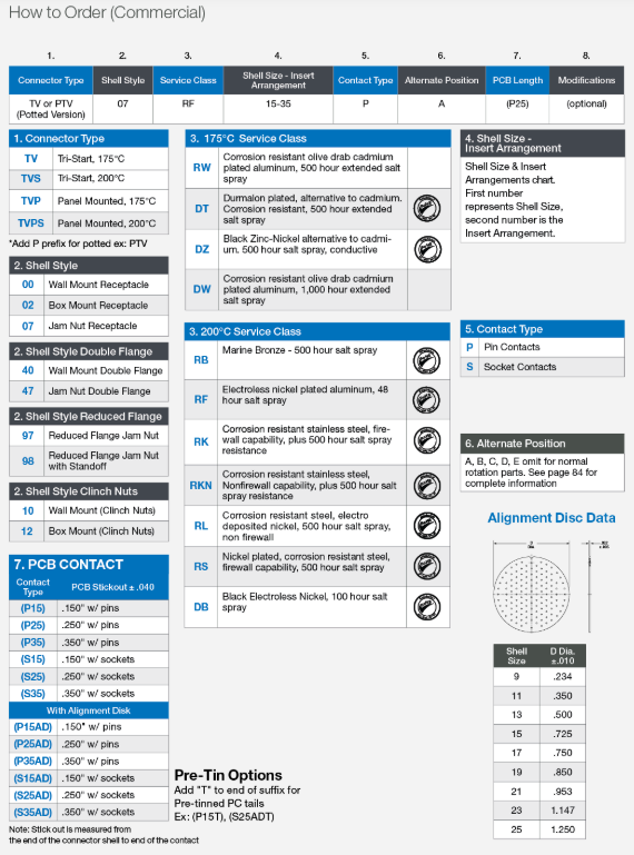 1603932288917695.png 微信截图_20201029084437.png