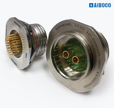 1603952893804005.png D38999-PCB-Hermetics.png