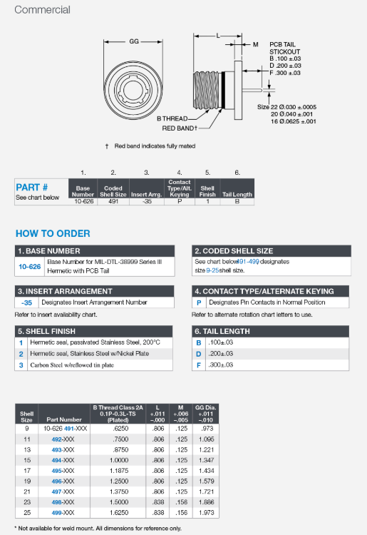 1603952907328848.png 微信截图_20201029142635.png