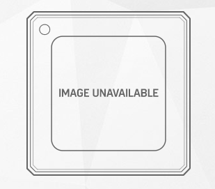 AD2S99信号发生器-频率放大器 AD2S99信号发生器-频率放大器