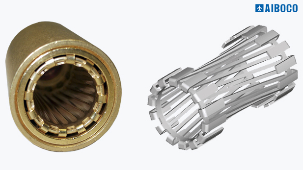 1604028887230564.jpg RadSok.jpg