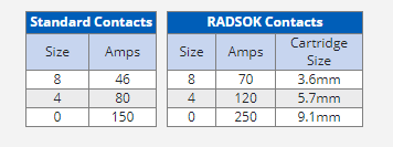 1604028929501664.png 微信截图_20201030113519.png