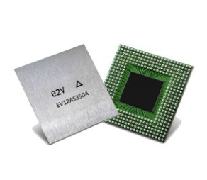 EV12AS350B数模转换器