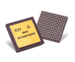 EV10AS180A数模转换器-西安福川电子科技