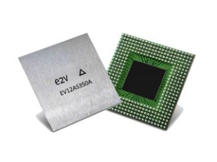 EV10DS130AZP数模转换器-西安福川电子科技