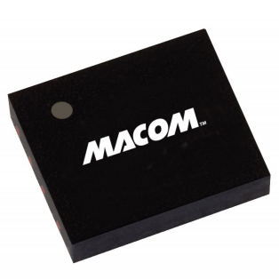 NPA1007宽带功率放大器L波段-西安福川电子科技