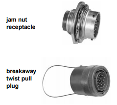 71-251209安费诺系列连接器-西安福川电子科技 71-251209安费诺系列连接器-西安福川电子科技