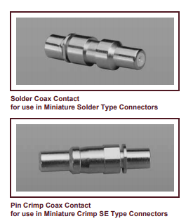 M22910/7-11 (B)安费诺连接器-西安福川电子科技