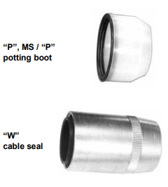 PC00A-20-41PW (SR) 安费诺连接器-安费诺连接器