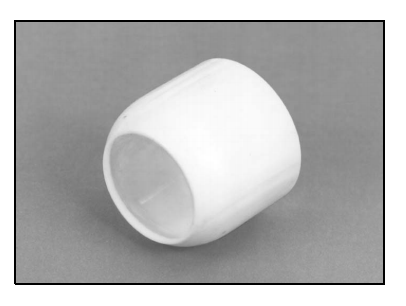 97-3106-28-16安费诺连接器-西安福川电子科技 97-3106-28-16安费诺连接器-西安福川电子科技