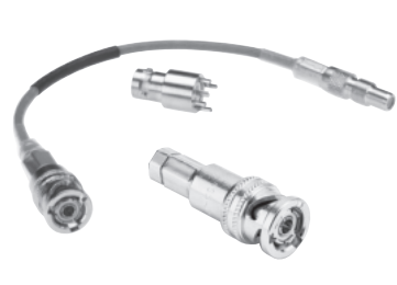 PL75-47连接器-安费诺连接器 PL75-47连接器-安费诺连接器