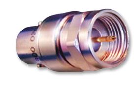 305-0042-1系列连接器-西安福川电子科技 305-0042-1系列连接器-西安福川电子科技