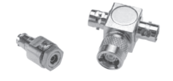 LPTWA-78连接器-西安福川电子科技 LPTWA-78连接器-西安福川电子科技