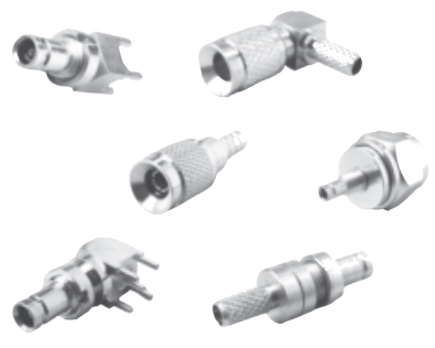 BJ389系列连接器-西安福川电子科技 BJ389系列连接器-西安福川电子科技