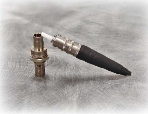 安费诺 M83522 / 17-NY连接器-西安福川电子科技 安费诺 M83522 / 17-NY连接器-西安福川电子科技