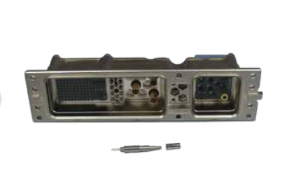 067400-0072 itt 连接器-西安福川电子科技