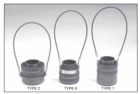  D38999/30系列安费诺连接器-西安福川电子科技