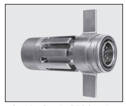 D38999/26LA25SNL安费诺连接器-西安福川电子科技 D38999/26LA25SNL安费诺连接器-西安福川电子科技