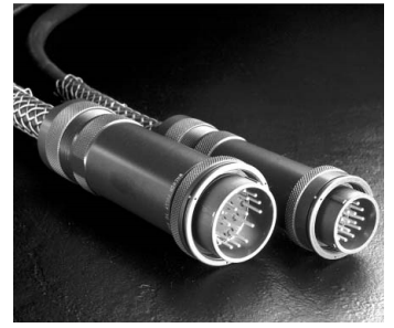 GTC030-28-21P-A24-西安福川电子科技