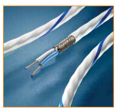 D-500-0463-612连接器-西安福川电子科技