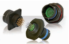 8599-0726900连接器-西安福川电子科技 8599-0726900连接器-西安福川电子科技
