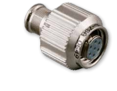 801-036-16MT10-26PC环形连接器-西安福川电子科技 801-036-16MT10-26PC环形连接器-西安福川电子科技