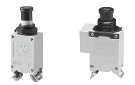 483-G411-K1M1-A1S0Z-35A断路器