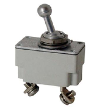7270-1-10系列断路器-Sensata/Klixon品牌断路器-断路器
