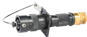 EXM-A01-21-35S安费诺光纤连接器-安费诺连接器-西安福川电子科技