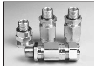 UTG61619P安费诺连接器-西安福川电子科技 UTG61619P安费诺连接器-西安福川电子科技