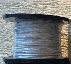 BMS13-48T07C02G024-高性能双同轴电缆-航天电线电缆 BMS13-48T07C02G024-高性能双同轴电缆-航天电线电缆