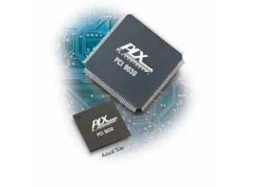 PCI9030-AA60BI芯片-西安福川电子科技