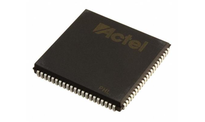 A42MX16-PLG84M微芯片-西安福川电子科技 A42MX16-PLG84M微芯片-西安福川电子科技