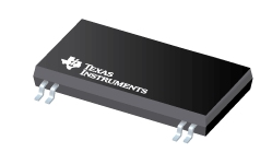 ISO122输入隔离放大器-信号放大器