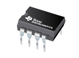 OPA627精密运算放大器-信号放大器