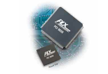 HCPL-5120芯片-西安福川电子科技