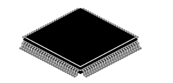 IDT70V28高速芯片-西安福川电子科技