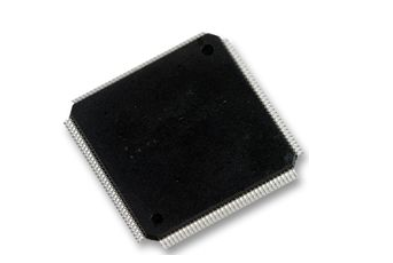 XR17D158IV芯片-西安福川电子科技