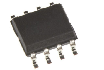 MAX3087ESA+功率收发器