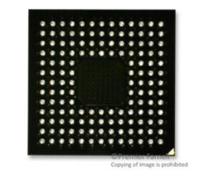 AD9361BBCZ射频接收器-AD9361