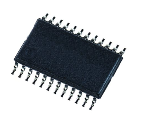 OP497GPZ模拟设备-四路运算放大器