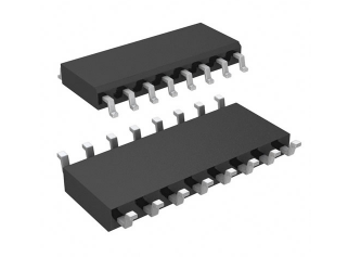 MAX3042BESE+四通道变送器-西安福川电子科技