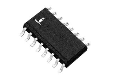 ISL6753AAZ瑞萨控制器-西安福川电子科技