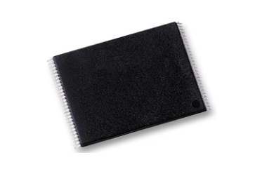 XCF32PV0G48C赛灵思芯片-西安福川电子科技