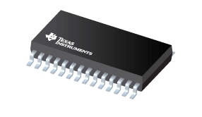 LM1085IS-3.3芯片-西安福川电子科技