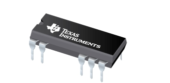 DCP020505-微型2W隔离式-非稳压DC / DC转换器